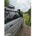 Шноркель Telawei для Mitsubishi Pajero Sport (2001-2010)