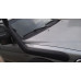 Шноркель Telawei для Mitsubishi Pajero Sport (2001-2010)