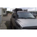 Шноркель Telawei для Mitsubishi Pajero Sport (2001-2010)