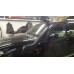 Шноркель Telawei для Nissan Navara D40 (2004-2010)