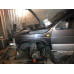 Шноркель Telawei для Nissan Terrano 1 (1987-1996)