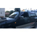 Шноркель Telawei для Nissan Terrano 2 (2001-2006)