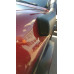 Шноркель Telawei для Nissan Terrano 2 (2001-2006)