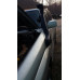 Шноркель Telawei для Nissan Patrol Y61 (2004-2010)