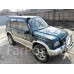 Шноркель Telawei для Suzuki Vitara (1991-1999) (правая сторона)