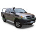 Шноркель Telawei  для Toyota Hilux (2005-2015)