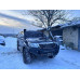 Шноркель Telawei  для Toyota Hilux (2005-2015)