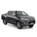 Шноркель Safari для Toyota Hilux (2015+)