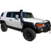 Шноркель Telawei  для Toyota FJ-Cruiser (2006-2008)