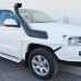 Шноркель Telawei для VW Amarok (2010-2024)