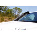 Шноркель Telawei для Toyota Land Cruiser Prado 150 (2008-2024)
