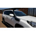 Шноркель Telawei для Toyota Land Cruiser Prado 150 (2009-2024)