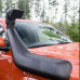 Шноркель Telawei для Toyota Tacoma (2016-2023)