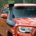 Шноркель Telawei для Toyota Tacoma (2016-2023)