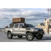 Шноркель Telawei для Toyota Tacoma (2005-2015)