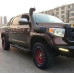 Шноркель Telawei для Toyota Tundra (2014-2023)