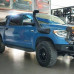 Шноркель Telawei для Toyota Tundra (2014-2023)