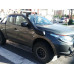 Шноркель Telawei для Mitsubishi L200 (2015-2019)