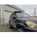 Шноркель Telawei для Lexus GX470 (2002-2007)