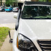 Шноркель Telawei для Lexus GX470 (2002-2007)