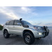 Шноркель Telawei для Lexus GX470 (2002-2007)