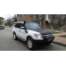 Шноркель Telawei для Mitsubishi Pajero Wagon 4 (2006-2020)