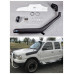 Шноркель Telawei  для Ford Ranger (1999-2006)