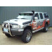 Шноркель Telawei  для Ford Ranger (1999-2006)