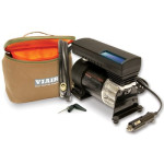 Портативный компрессор Viair 77P (36 л/мин)