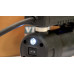 Портативный компрессор Viair 77P (36 л/мин)