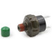 Датчик давления воздуха Viair 6.1атм/ 8.1атм (1/8", 90/120 PSI)