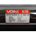 Стационарный компрессор VOIN VL-720 (100 л/мин)