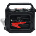 Портативный компрессор Volcano K100 (60 л/мин)