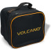 Портативный компрессор Volcano K100 (60 л/мин)