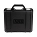 Портативный автомобильный компрессор ARB в кейсе (87 л/мин)