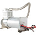 Стационарный компрессор CarteeAir 280C (45 л/мин)