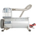 Стационарный компрессор CarteeAir 280C (45 л/мин)