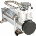 Стационарный компрессор CarteeAir X400 (65 л/мин)