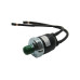Датчик давления воздуха Viair 6.1атм/ 8.1атм (1/8", 90/120 PSI)