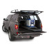 Комплект ящиков Outback Solutions в багажник для Mitsubishi L200
