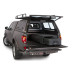 Комплект ящиков Outback Solutions в багажник для Mitsubishi L200