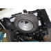 Топливный бак LONG RANGER 70l Toyota Land Cruiser 200