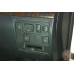 Топливный бак LONG RANGER 70l Toyota Land Cruiser 200