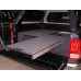 Комплект ящиков Outback Solutions в багажник для Mitsubishi L200