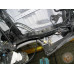 Топливный бак LONG RANGER 90l Toyota Land Cruiser 200