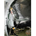 Топливный бак LONG RANGER 180l Toyota Land Cruiser 200