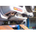 Топливный бак LONG RANGER 60l Mitsubishi Pajero Wagon 2000-...