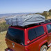 Палатка на крышу ARB Touring Simpson 3