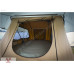Палатка на крышу ARB Touring Simpson 3