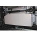 Топливный бак LONG RANGER 140l Toyota Hilux 2005-2015